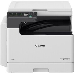 МФУ лазерное Canon IMAGERUNNER 2425