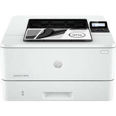 Принтер лазерный HP LaserJet Pro 4003n