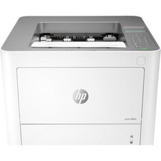 Принтер лазерный HP Laser 408dn