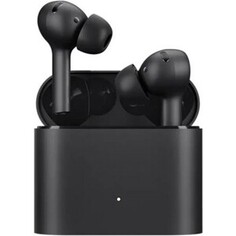 Наушники Mi True Wireless Earphones 2 Pro TWSEJ10WM (BHR5264GL) Xiaomi