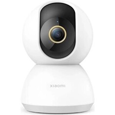 Камера Xiaomi Smart Camera C300 XMC01 (BHR6540GL)