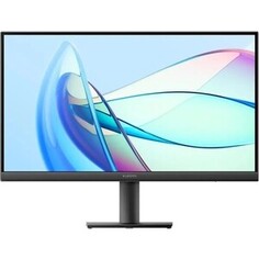 Монитор Xiaomi Monitor A22i A22FAB-RAGL (ELA5230EU)