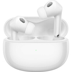 Наушники Xiaomi Buds 3T Pro (Gloss White) M2115E1 (BHR5177GL)