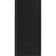 Xiaomi Mi 10000mAh 10W Wireless Power Bank WPB15PDZM (BHR5460GL)