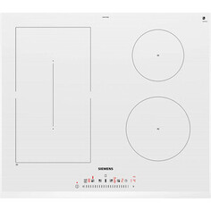 Индукционная варочная панель Siemens ED652FSB5E