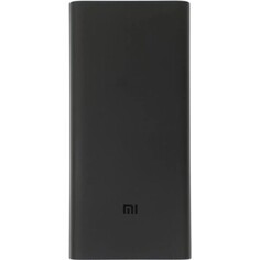 Xiaomi Mi 50W Power Bank 20000 PB2050SZM (BHR5121GL)