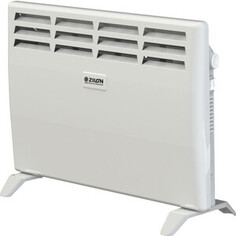 Электрический конвектор ZILON ZHC-2000 SR3.0 ECO