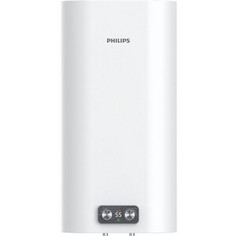 Электрический накопительный водонагреватель Philips AWH1617/51(80YB)