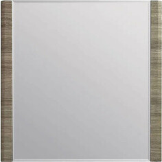 Зеркало Style line Лотос 70х70 сосна лофт (4650134473087)