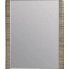 Зеркало Style line Лотос 60х70 сосна лофт (4650134473070)