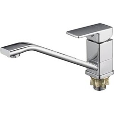 Смеситель для кухни G.lauf GOR (GOR4-A058) Glauf