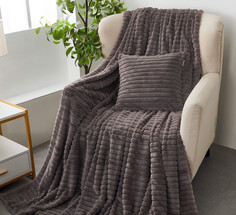 Наволочка Sofi De Marko