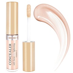 Консилер тон 2 cream beige 5,5 Luxvisage