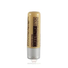 Корректор corrector stick стик с Belor Design