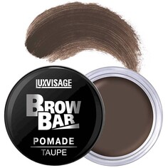 Помада для бровей brow bar тон 2 Luxvisage