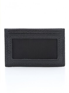 Визитница Alliance