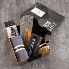 Набор подарочный Этель