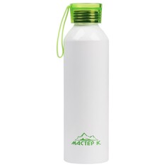 Бутылка для воды, 600 мл, NO Brand