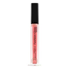 Блеск для губ fashion gloss c зеркал. Relouis