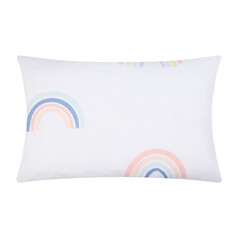 Наволочка Крошка Я