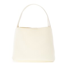 Сумка Jane's Story