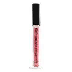 Блеск для губ fashion gloss c зеркал. Relouis