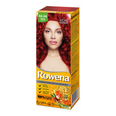Крем-краска для волос rowena стойкая Acm Ecosmetics