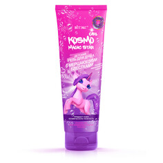 Гель для душа magic star детский с Viteks