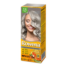 Крем-краска для волос rowena soft silk Acm Ecosmetics