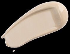 Вв-крем korean secret make up &amp; care bb Relouis