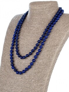 Бусы Бусики Колечки