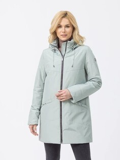 Куртка unitka Maritta