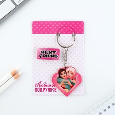 Подарочный набор Micio