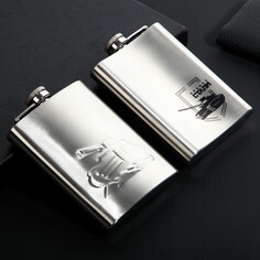 Фляжка Mode Forrest