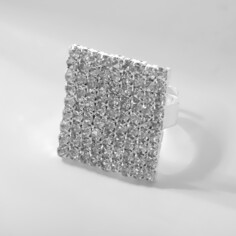 Кольцо Queen Fair