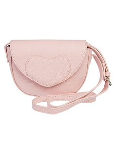 Сумка Playtoday