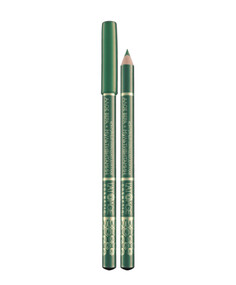 Контурный карандаш для глаз latuage cosmetic №45 (малахитовый перламутр) L'atuage