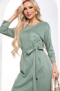 Платье LT Collection