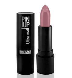 Помада губная pin-up ultra matt тон 543 Luxvisage