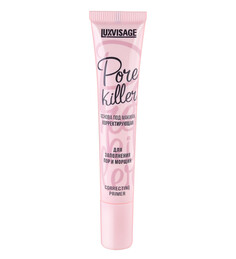 Основа под макияж luxvisage pore killer