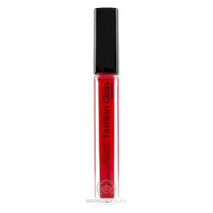 Блеск для губ fashion gloss c зеркал. Relouis