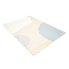 Ковер Stone Blue 120 x 180 Лазурит