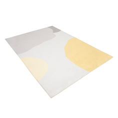 Ковер Stone Yellow 120 x 180 Лазурит