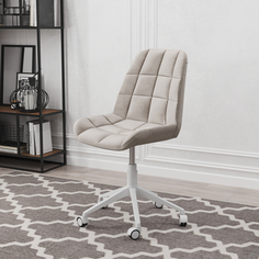 Кресло Вивиан Лазурит