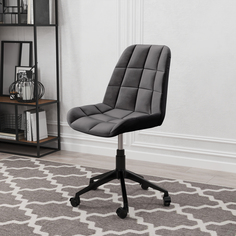 Кресло Вивиан Лазурит