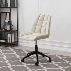 Кресло Вивиан Лазурит