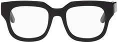 Черные очки сабато RETROSUPERFUTURE