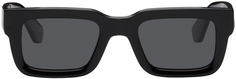 Черные солнцезащитные очки 05 CHIMI