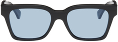 Солнцезащитные очки Черной Америки RETROSUPERFUTURE