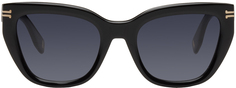 Черные солнцезащитные очки 1070/S Marc Jacobs